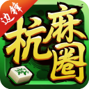 18may19-XXXXXL56edui電腦免費版
