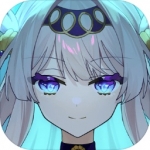 18may19-XXXXXL56edui最新版