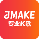 僅打13分鍾 飛翼主帥談李月汝今日時間少：基於對位情況做了調整