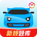 麻豆网站最新版