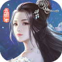 萝卜又叫黄9·1電腦免費版