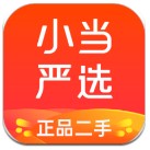 之前征戰NBA的中國球員成績如何？姚明👍 阿聯曾30+ 孫悅有💍