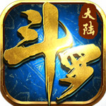 媒體人	：男籃進攻端有大問題&球員能力偏弱 想要破局真的挺難