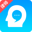 都體
：盧卡庫在那不勒斯最後一場友誼賽中受傷，離場時一瘸一拐