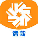 太豪華了😱新月首發陣容身價近2億歐，碾壓其他隊穩居沙特聯第1