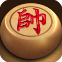 法爾克：滕哈赫無意帶霍伊倫到藥廠，阿莫林可能留他當塞斯科替補