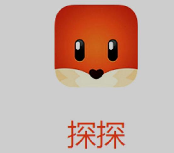 近9成吧友打1星
�！浙江3