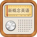 麥迪
：當年我在財務方麵一無所知 我會向科比尋求建議且很依賴他