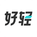 終於

！拿下三分！梅州客家客戰2