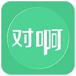 18may19-XXXXXL56edui2024最新版