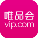 球探：塔圖姆在賭城辦訓練營 全程沒穿保護靴&移動自如