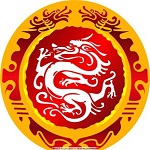 麻豆网站免費版
