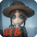 傑弗森
：庫明加打不出來就怪大環境�？普爾&盧尼都在勇士打出來了