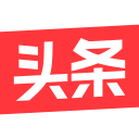 記者：板倉滉已與阿賈克斯達成個人協議	，俱樂部還在和門興談