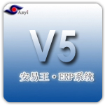 😍威少？喬治？姚基金慈善賽國際隊神秘明星海報
