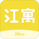 2025中國足球青少年精英聯賽（U21組）預賽第三階段賽程出爐