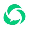 賽曆｜南京城市八月比賽日曆