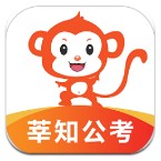 麻花星空高清mv在线看免费播放最新版