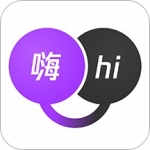 世體
：維爾吉利不願留二隊踢西乙B，巴薩要價400萬歐+50%二轉分成