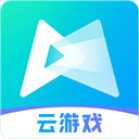 美記：除詹姆斯外湖人還有4400萬到期合同 明年截止日會很忙