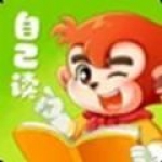 9:1成长视频手機版