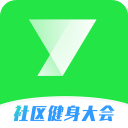 德雷森
：穆西亞拉可能今年就能複出 阿茲努？拜仁決定放他離隊