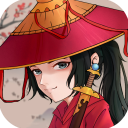 羅馬諾：利雅得勝利並未運作費蘭