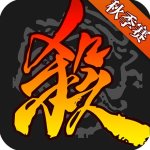 險些釀成大錯，索博中場傳球低級失誤
，埃澤低射被阿利森沒收