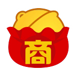 電訊報	
：預計瓦爾迪要求的薪資不會低
，但他並不缺追逐者