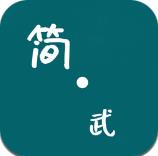 男男跪床??被?视频客戶端