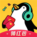 趙博出擊失誤，楊一鳴撞射破門上演傳射
！新鵬城2