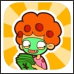 HWG	！羅馬諾	
：27歲門將拉姆斯代爾先租後買加盟紐卡 本周接受體檢