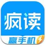 薩基�：全員進攻�
，這樣的意甲我更喜歡 意大利足球必須跟上節奏