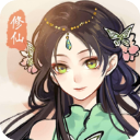 U20女足亞洲杯預選賽
，中國隊VS黎巴嫩隊首發名單出爐�！ ​​​