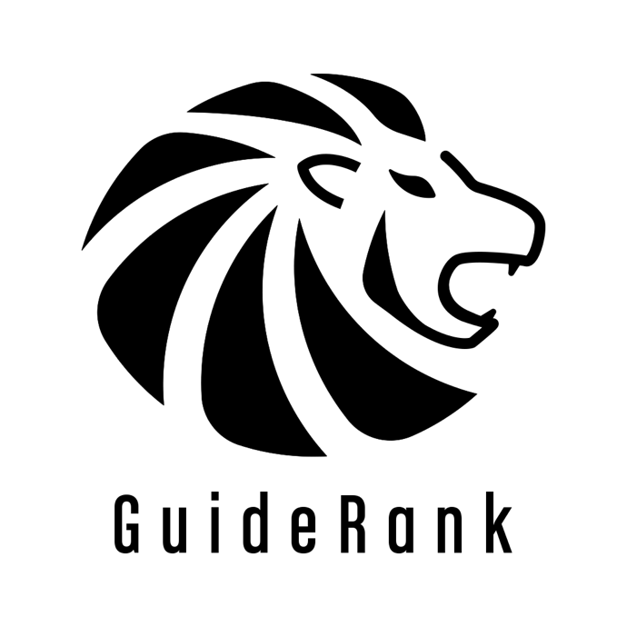 法爾克：拜仁認為利雅得勝利3000萬歐報價科曼過低，預期5000萬歐