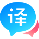手感一般但表現全麵	！朱俊龍三分4中1拿到5分4籃板3助攻