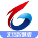三鎮vs梅州首發
：5外援PK！帕拉西奧斯、圖多列先發 羅德裏格出戰