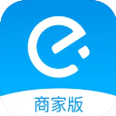 動如脫兔！廖三寧瀟灑轉身直殺籃下 上籃得手打停波黑