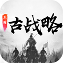 趙睿
：關鍵時刻不能光靠後衛或某一個人 若被別人針對就沒辦法了