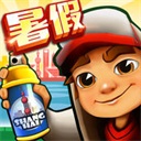 馬卡報：11名皇馬青訓球員在阿隆索麾下開啟新征程，皮塔奇成亮點