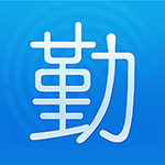 記者：加拉塔薩雷再次拒絕科莫對莫拉塔的報價，球隊視他為關鍵