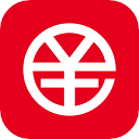 韋林頓：這場比賽我們沒做好防守，賽中各種情況對我們都很不利