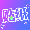 記者	：阿莫林更想要沃特金斯，但曼聯引援主管維維爾想要塞斯科