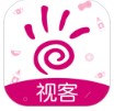 若塔的妻子出席今晨的葡超杯，賽前全場哀悼若塔