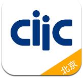 www.91色?萝网站游戏正式版