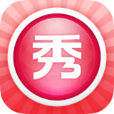 跨界聯動！與首爾賽後
，巴薩球員與韓國女團ITZY進行互動&合影