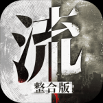 球衣記者：湖人的雙向合同後衛克裏斯