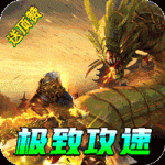https://zip.9191.gov.cn