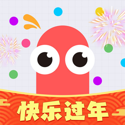 正常對抗！張玉寧禁區倒地，VAR介入後裁判表示沒有點球產生