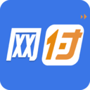 TA
：塞巴略斯不太可能離開皇馬�
，皇馬要價超1500萬其他球隊難承擔